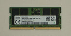 Memory-RAM--Desktop-Laptop--Hynix--HMCG78AGBSA092N-Open-Box