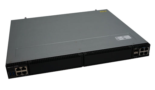 Networking-Firewalls-Gateways-Security-Appliances--Dell--210-APGV-Open-Box