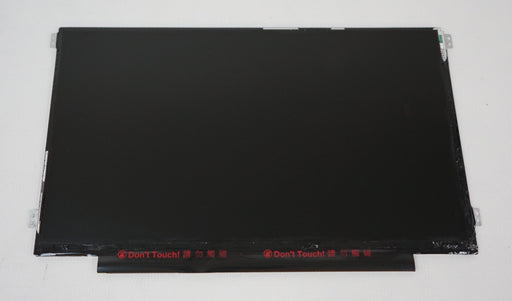 Components-Screens-Laptop-Screen-only--Dell--J0N5T-Open-Box