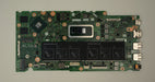 Components-Motherboards-Laptops--Dell--FD7JJ-New