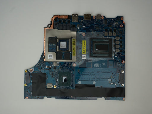 Components-Motherboards-Laptops--Dell--8WTHD-Open-Box