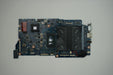 Components-Motherboards-Laptops--Dell--5F5VX-New