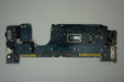 Components-Motherboards-Laptops--Dell--270C8-Open-Box