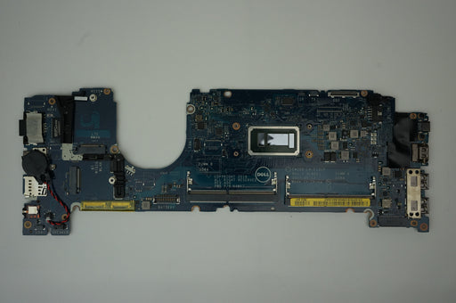 Components-Motherboards-Laptops--Dell--270C8-Open-Box