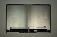 Components-Screens-Laptop-Screen-only--Dell--HGKT7-New
