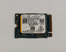 Drives-Storage-SSD-Drives--Dell--4HX2W-Open-Box