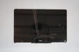 Components-Screens-Laptop-Screen-only--Dell--NX9G6-Open-Box