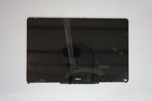 Components-Screens-Laptop-Screen-only--Dell--NX9G6-Open-Box