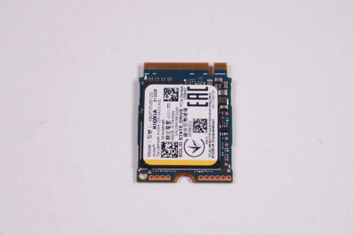 Drives-Storage-SSD-Drives--Dell--HCR46-Open-Box