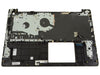 Components-Chassis-Chassis-Parts-Laptops--Dell--MVJ0H-New