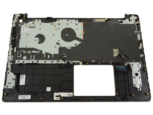 Components-Chassis-Chassis-Parts-Laptops--Dell--MVJ0H-New