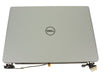Components-Screens-Laptop-Screen-Assembly--Dell--6G51H-New