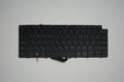 Components-Chassis-Chassis-Parts-Laptops--Dell--8T6YC-New