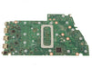 Components-Motherboards-Laptops--Dell--7YMH4-New