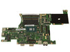 Components-Motherboards-Laptops--Dell--992HR-New