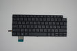 Components-Chassis-Chassis-Parts-Laptops--Dell--H1XW3-New
