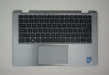 Components-Chassis-Chassis-Parts-Laptops--Dell--XT64N-Open-Box