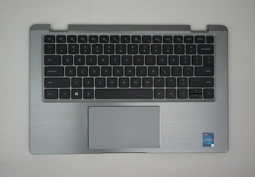 Components-Chassis-Chassis-Parts-Laptops--Dell--XT64N-Open-Box