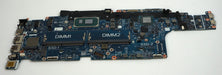 Components-Motherboards-Desktops--Dell--95HH7-Open-Box