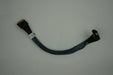 Cables-Connectors-SCSI-IDE-EIDE-ATA-SATA--Dell--N57F2-Open-Box