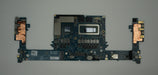 Components-Motherboards-Laptops--Dell--VCJYY-Open-Box