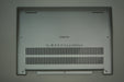 Components-Chassis-Chassis-Parts-Laptops--Dell--22P83-Open-Box