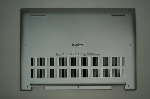 Components-Chassis-Chassis-Parts-Laptops--Dell--22P83-Open-Box