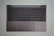 Components-Chassis-Chassis-Parts-Laptops--Dell--85T0J-Open-Box