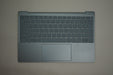 Components-Chassis-Chassis-Parts-Laptops--Dell--9M0PH-Open-Box