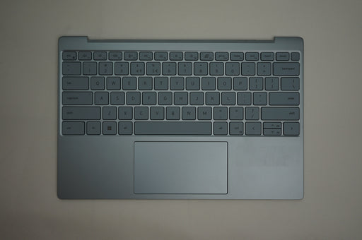 Components-Chassis-Chassis-Parts-Laptops--Dell--9M0PH-Open-Box