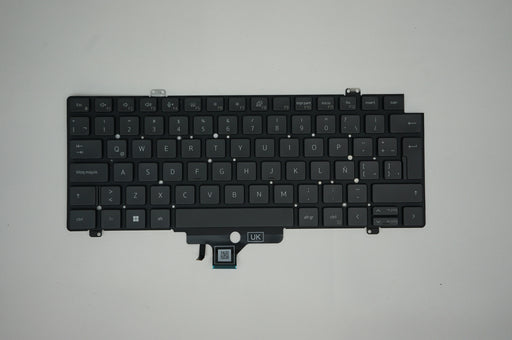 Components-Chassis-Chassis-Parts-Laptops--Dell--PC0J4-Open-Box