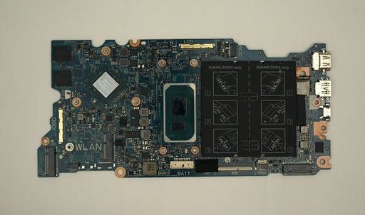 Components-Motherboards-Laptops--Dell--34GP5-Open-Box