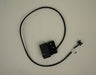 Servers-Server-Options-Other--Dell--JR5MD-Open-Box