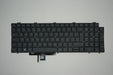 Components-Chassis-Chassis-Parts-Laptops--Dell--T1HM7-Open-Box