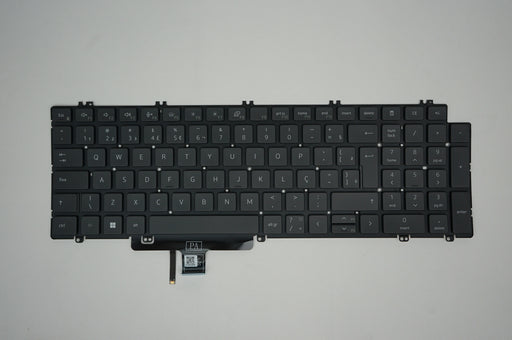 Components-Chassis-Chassis-Parts-Laptops--Dell--T1HM7-Open-Box