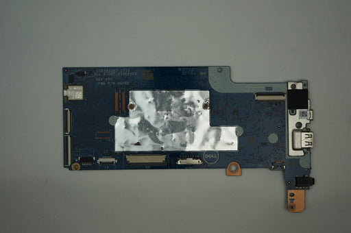 Components-Motherboards-Chromebook--Dell--MW26R-Open-Box