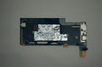 Components-Motherboards-Chromebook--Dell--N983V-Open-Box