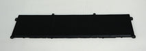 Components-Batteries-Laptops--Dell--HP26N-Open-Box