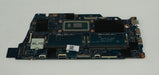 Components-Motherboards-Laptops--Dell--YNT2Y-Open-Box