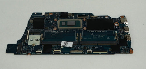 Components-Motherboards-Laptops--Dell--YNT2Y-Open-Box