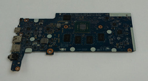 Components-Motherboards-Chromebook--Dell--0GC35-Open-Box