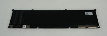 Components-Batteries-Laptops--Dell--HGJCY-Open-Box