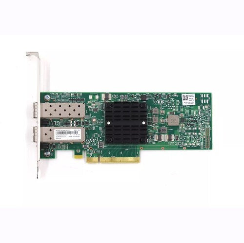 Networking>Ethernet / Network / Wireless Cards - Dell - H3T3V - Open Box