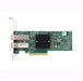 Networking>Ethernet / Network / Wireless Cards - Dell - H3T3V - Open Box