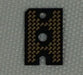 Components-Chassis-Chassis-Parts-Laptops--Dell--FYYJD-Open-Box