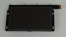 Components-Chassis-Chassis-Parts-Laptops--Dell--HDW14-Open-Box