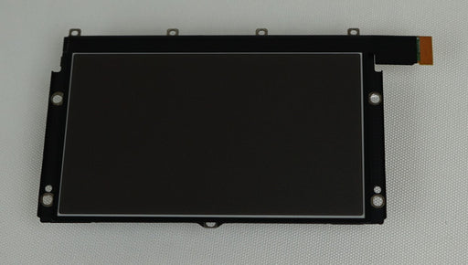 Components-Chassis-Chassis-Parts-Laptops--Dell--HDW14-Open-Box