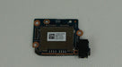 Components-Chassis-Chassis-Parts-Laptops--Dell--KWT61-Open-Box