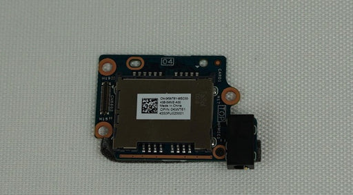 Components-Chassis-Chassis-Parts-Laptops--Dell--KWT61-Open-Box