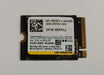 Drives-Storage-SSD-Drives--Dell--83RXJ-Open-Box